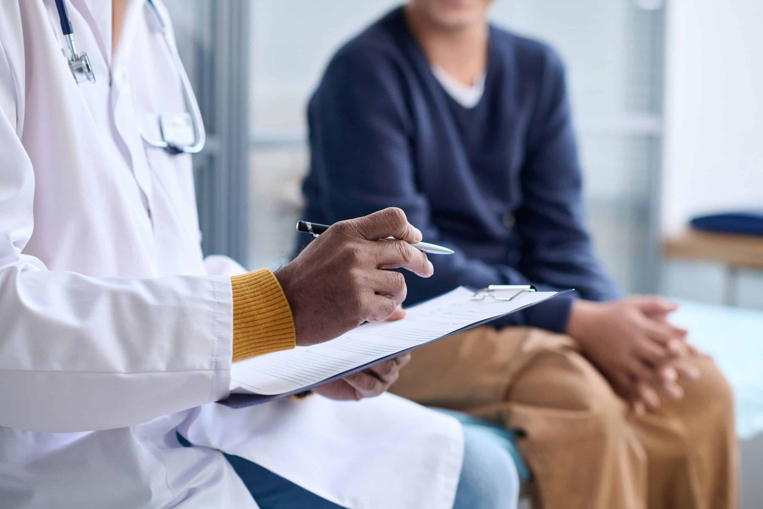 CommonSpirit Health & AKIPS Case Study