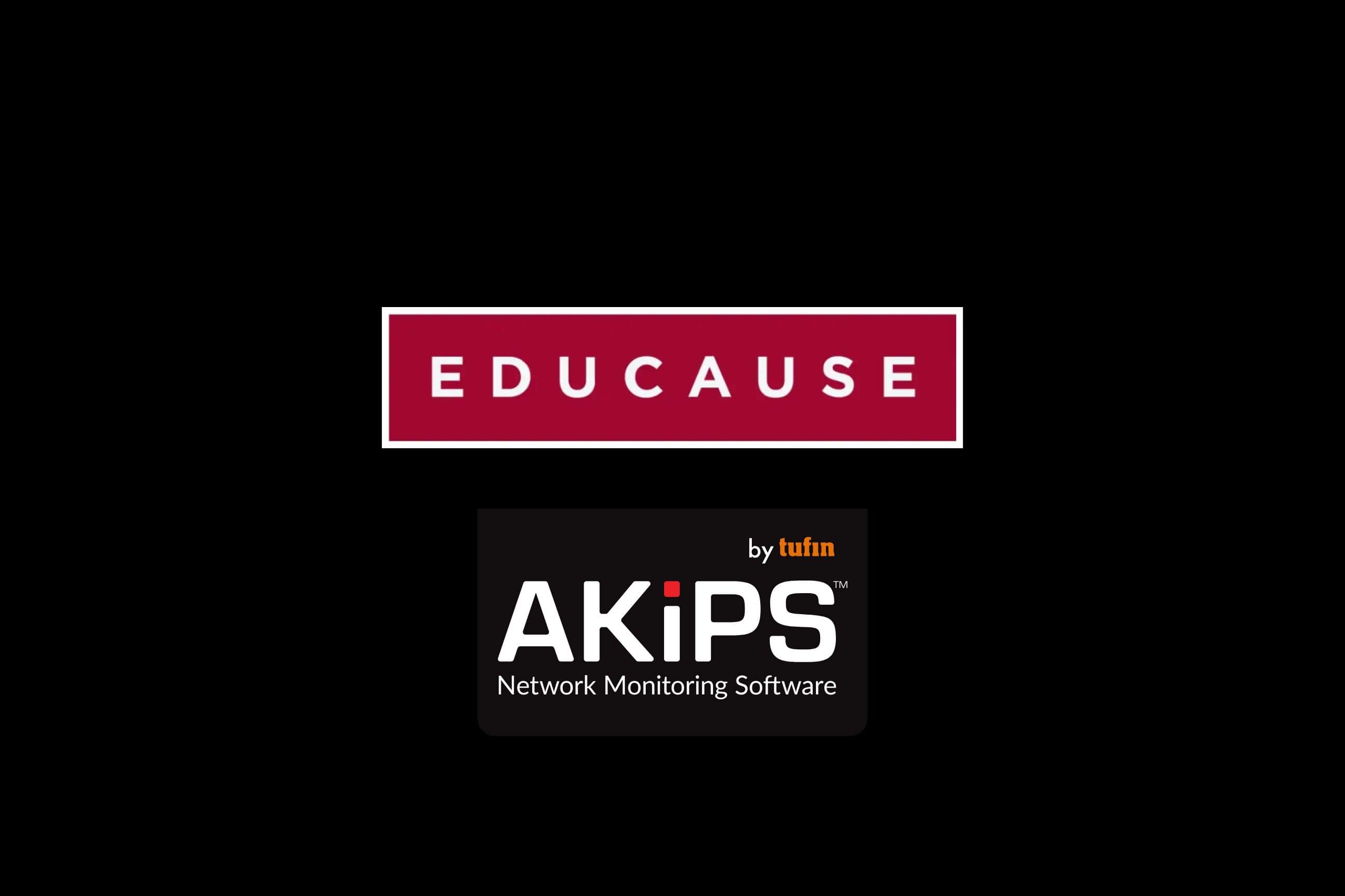EDUCAUSE Annual Conference, 2025
