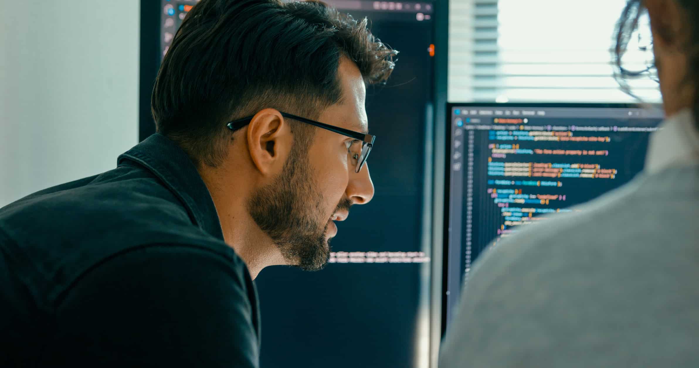 AKIPS Webinar: Leadership Insight on Network Monitoring