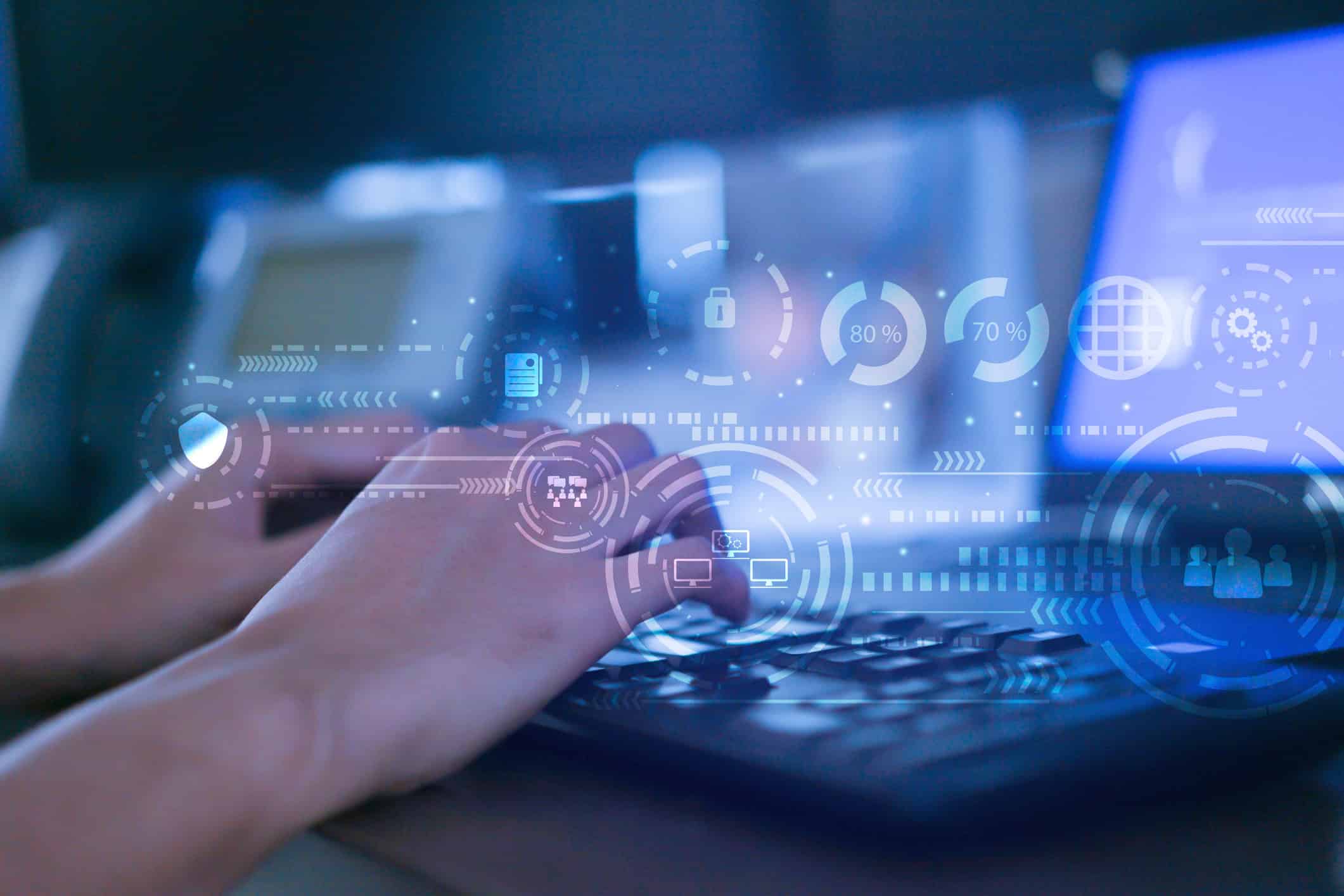 Discover how AKIPS can enhance network reliability and streamline management for educational institutions.
