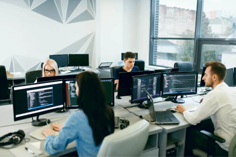 The AKIPS Network Monitoring Software Solution